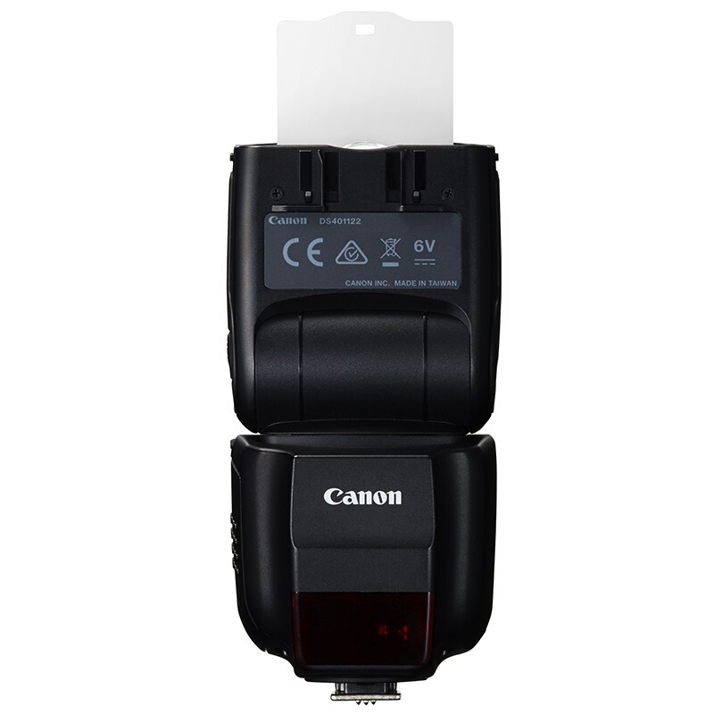 佳能（Canon） 430EX III-RT 閃光燈_http://m.bzsa.cn/img/sp/320/fff34334-9926-4124-afeb-97525b970e11.jpg