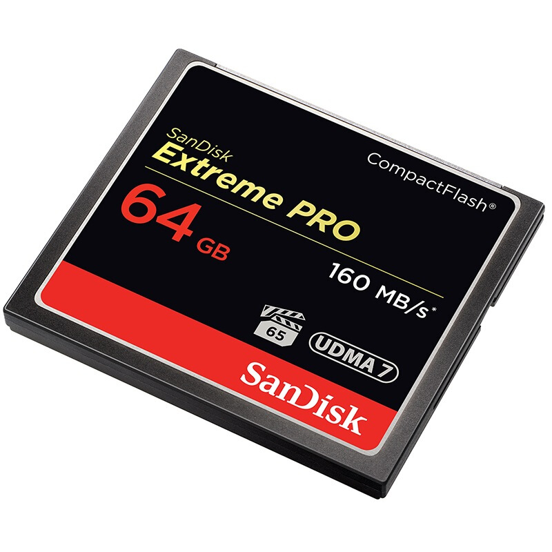 閃迪（SanDisk） UDMA7/64GB 至尊超極速CompactFlash存儲(chǔ)卡 CF卡_http://m.bzsa.cn/img/sp/322/04b5a975-579e-4238-8a1e-f76be3d689fd.jpg
