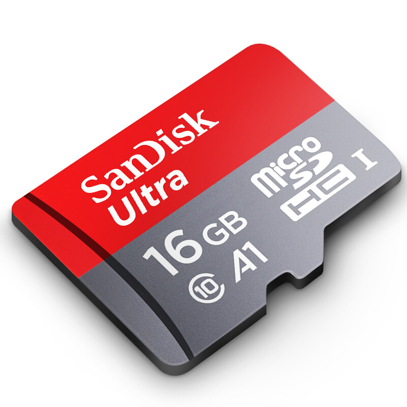 閃迪（SanDisk） A1 至尊高速移動(dòng)MicroSDHC UHS-I存儲(chǔ)卡 TF卡_http://m.bzsa.cn/img/sp/322/1f1e7bf9-ff41-455d-b7bc-640d409d688a.jpg