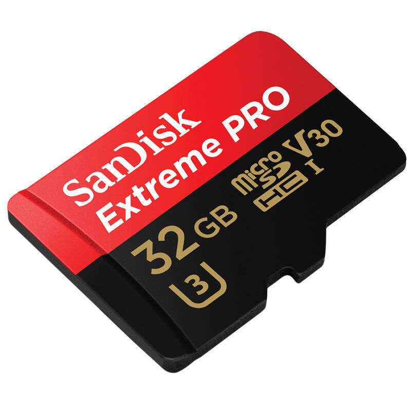 閃迪（SanDisk） 高速卡 tf卡 32GTF卡 95MB/S_http://m.bzsa.cn/img/sp/322/224a8cfe-4bb1-4c66-bcee-ccf4ee05958d.jpg