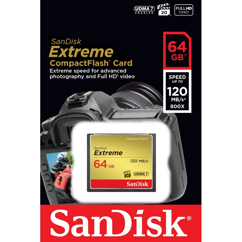 閃迪（SanDisk） 64GB 至尊極速CompactFlash存儲卡 UDMA7 CF卡_http://m.bzsa.cn/img/sp/322/2d5145b2-768b-4845-bc3b-0ecaf07e4f87.jpg