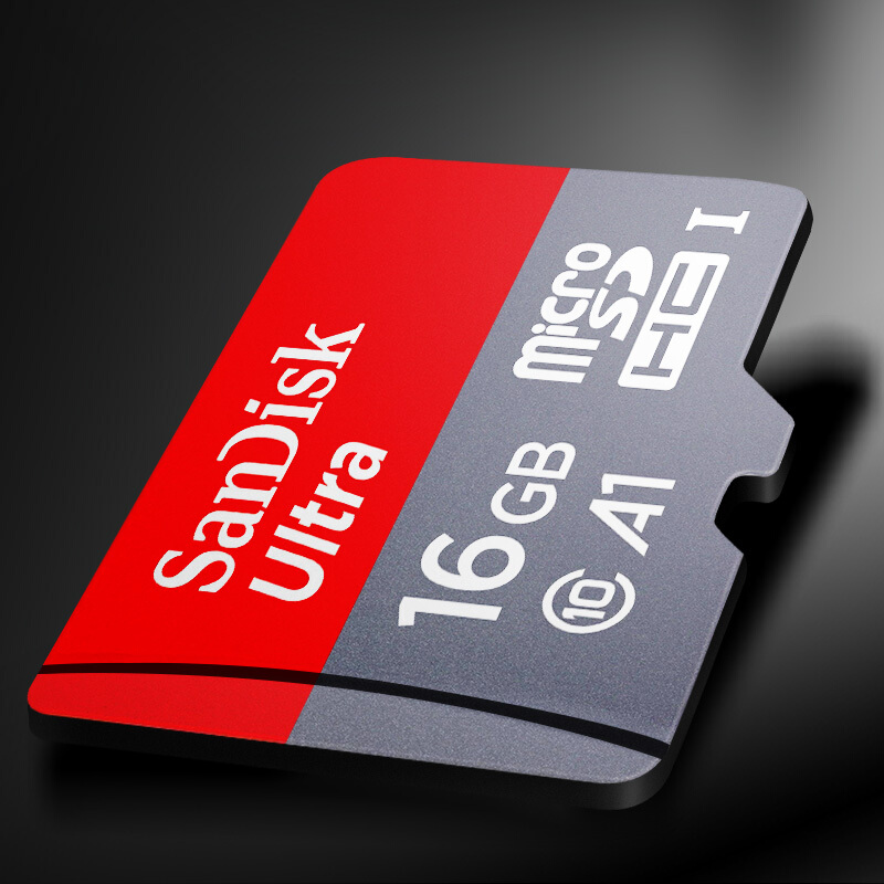閃迪（SanDisk） A1 至尊高速移動(dòng)MicroSDHC UHS-I存儲(chǔ)卡 TF卡_http://m.bzsa.cn/img/sp/322/47a04f0f-c0cd-4a37-8a12-9aa44faa1fee.jpg
