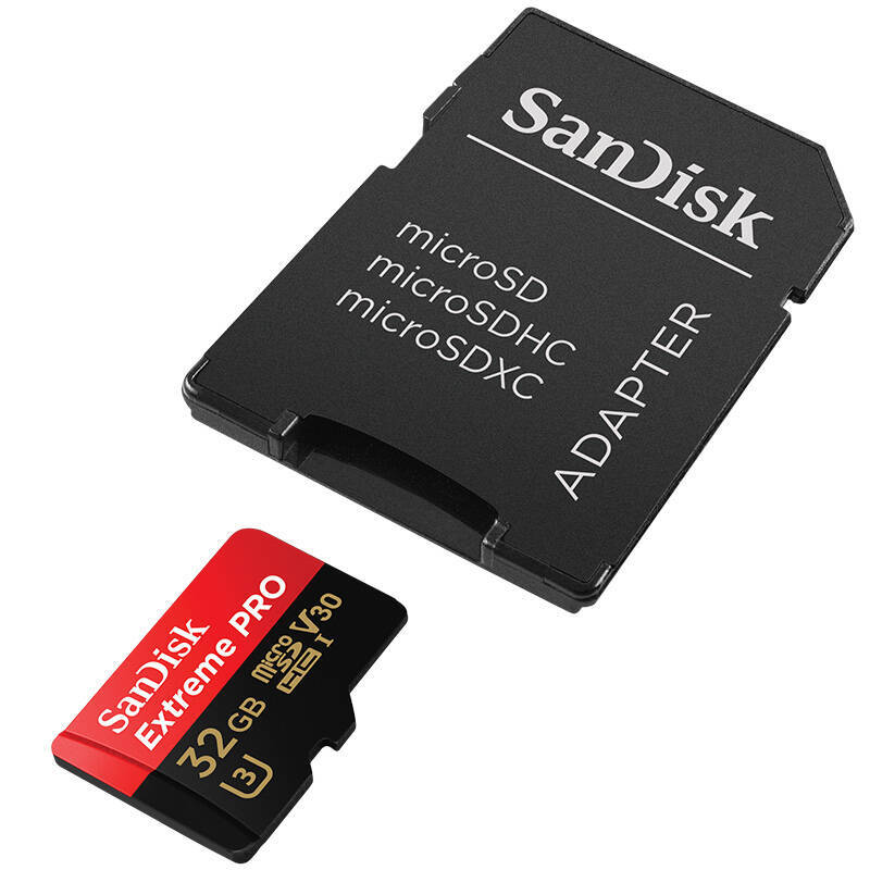 閃迪（SanDisk） 高速卡 tf卡 32GTF卡 95MB/S_http://m.bzsa.cn/img/sp/322/796a6550-03a2-4905-92fc-1635191a8da5.jpg