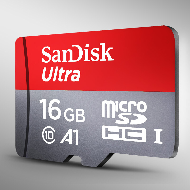 閃迪（SanDisk） A1 至尊高速移動(dòng)MicroSDHC UHS-I存儲(chǔ)卡 TF卡_http://m.bzsa.cn/img/sp/322/9f61502a-94cd-4019-869a-8bc90dc20fc0.jpg