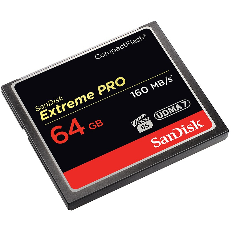 閃迪（SanDisk） UDMA7/64GB 至尊超極速CompactFlash存儲(chǔ)卡 CF卡_http://m.bzsa.cn/img/sp/322/aa5c3387-9c4c-4b38-88bf-6fab6060efc9.jpg