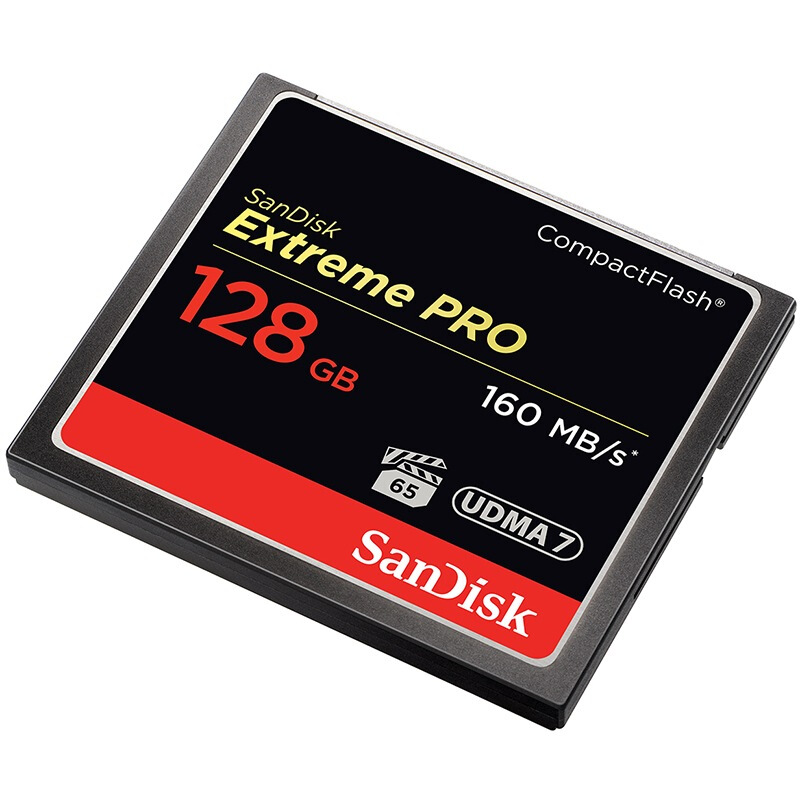 閃迪（SanDisk） 128GB 至尊超極速CompactFlash存儲卡 UDMA7 CF卡_http://m.bzsa.cn/img/sp/322/fb44e471-a1c7-4efa-9ca7-5abc060a7271.jpg