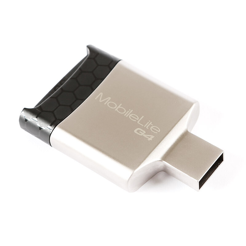 金士頓（Kingston） FCR-MLG4 USB 3.0 MobileLite G4 多功能讀卡器_http://m.bzsa.cn/img/sp/323/a0b101f5-7e6c-4b11-ad82-beebec0d2a12.jpg