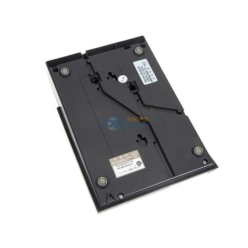 集怡嘉（Gigaset） 825 原西門子品牌 辦公座機 家用電話機 (黑色) _http://m.bzsa.cn/img/sp/329/e824bb3f-db30-46fe-985a-fc342d2a2209.jpg