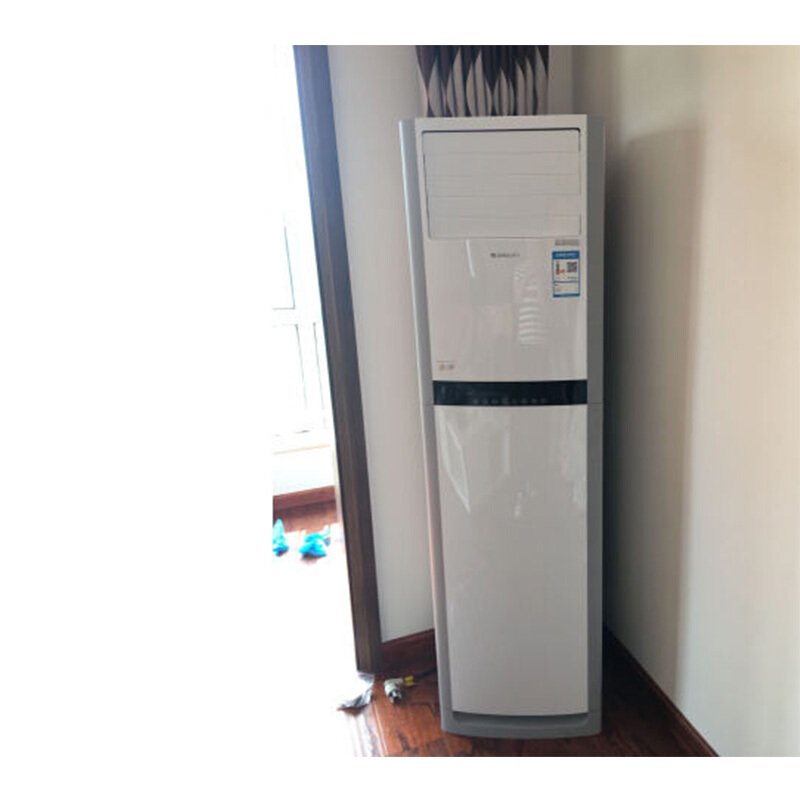格力（GREE） KFR-50LW/(50591)NhAa-3 2匹空調(diào)（白色） 定頻_http://m.bzsa.cn/img/sp/330/06a21454-b999-4e5c-8346-11da998e9210.jpg