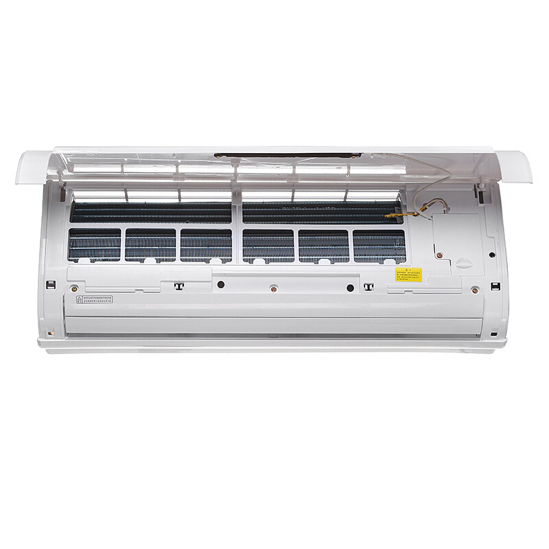 格力（GREE） KFR-35GW/(35570)Ga-3 正1.5匹 定頻 Q暢 壁掛式冷暖空調(diào)_http://m.bzsa.cn/img/sp/330/2aa129a1-ba46-45b5-aeb4-3ddf7eb10ac2.jpg