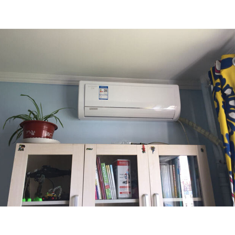 格力（GREE） KFR-23GW/(23570)Ga-3 小1匹空調(diào)_http://m.bzsa.cn/img/sp/330/85569eac-289e-4fcb-9574-be0e103a3e7d.jpg