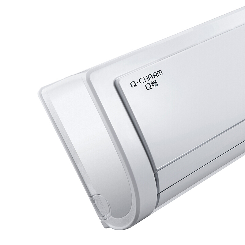 格力（GREE） KFR-23GW/(23570)Ga-3 小1匹空調(diào)_http://m.bzsa.cn/img/sp/330/be15d2f8-37be-4b56-a32c-3f6ae475f121.jpg