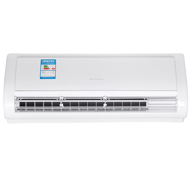 格力（GREE） KFR-35GW/(35570)Ga-3 正1.5匹 定頻 Q暢 壁掛式冷暖空調(diào)_http://m.bzsa.cn/img/sp/330/e710481e-2080-495b-aca5-3c24d4a22454.jpg