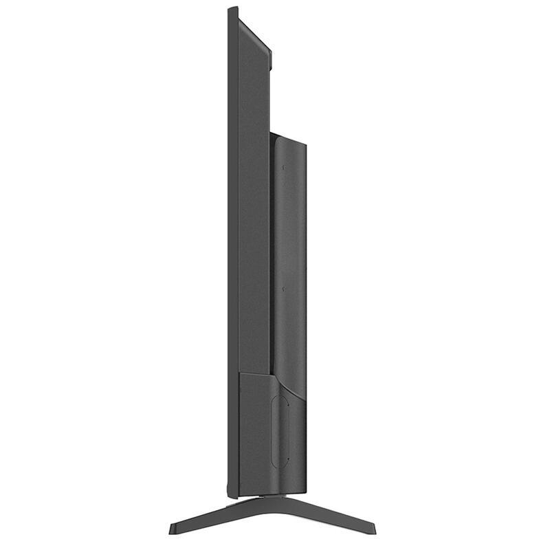 海信（Hisense） LED32N2000 32英寸 3D降噪 杜比解碼 藍(lán)光高清電視_http://m.bzsa.cn/img/sp/332/01e9d0e0-1dba-4c7d-9d8f-cf6c6d4ea723.jpg