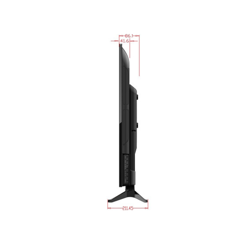 康佳（KONKA） LED42G200 42英寸LED液晶平板電視機(jī)_http://m.bzsa.cn/img/sp/332/0c92c29c-8363-42a4-a021-33ed0b46c56d.jpg