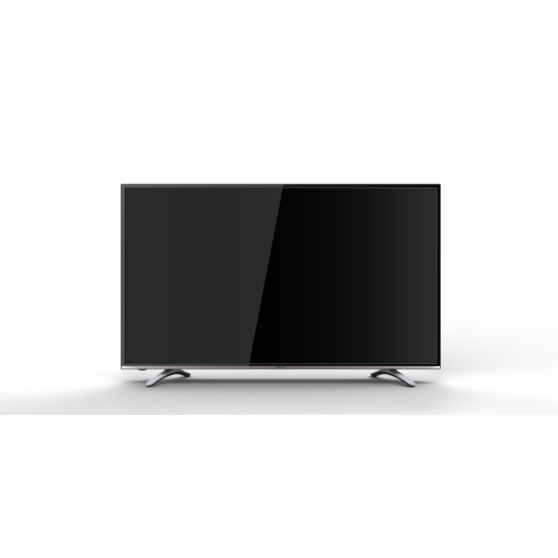 海信（Hisense） LED55K300U 55英寸 4K超高清智能電視_http://m.bzsa.cn/img/sp/332/0e2b1115-736b-4f39-9369-d8a05efc263c.jpg