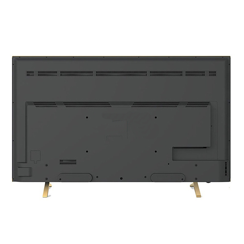 康佳（KONKA） LED50S88U 50英寸 智能4K 無線液晶電視機(jī)_http://m.bzsa.cn/img/sp/332/11957577-6a55-4a12-b0e3-2106ba002642.jpg