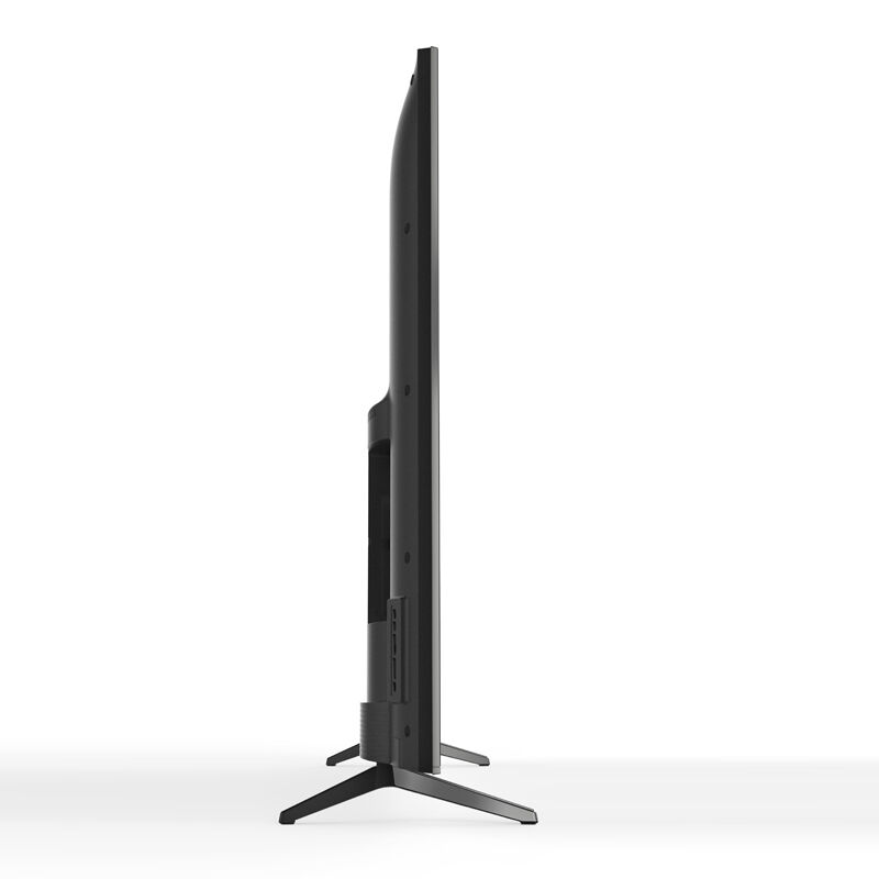 康佳（KONKA） LED32M3000A 32英寸 窄邊框 內(nèi)置WIFI 液晶電視機(jī)_http://m.bzsa.cn/img/sp/332/131c98a6-6cdd-4fc8-b4c7-1533bee9826a.jpg