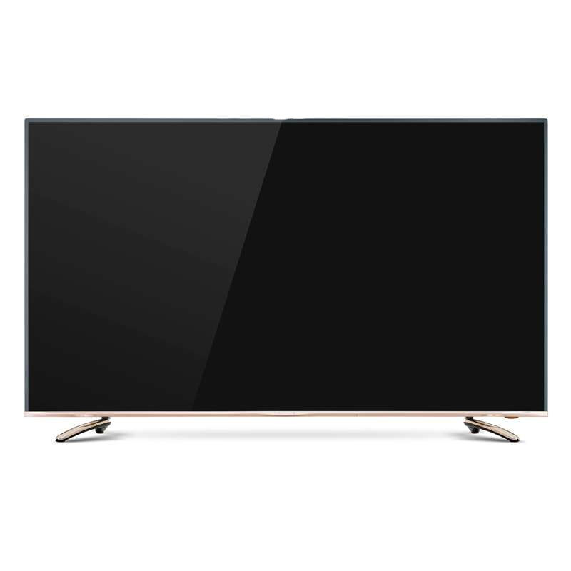海信（Hisense） LED75XT890G3D 智能3D 75英寸 液晶網(wǎng)絡(luò)大屏幕電視機(jī)_http://m.bzsa.cn/img/sp/332/13278be5-52dc-4496-a0b0-0ce88a4d6a30.jpg