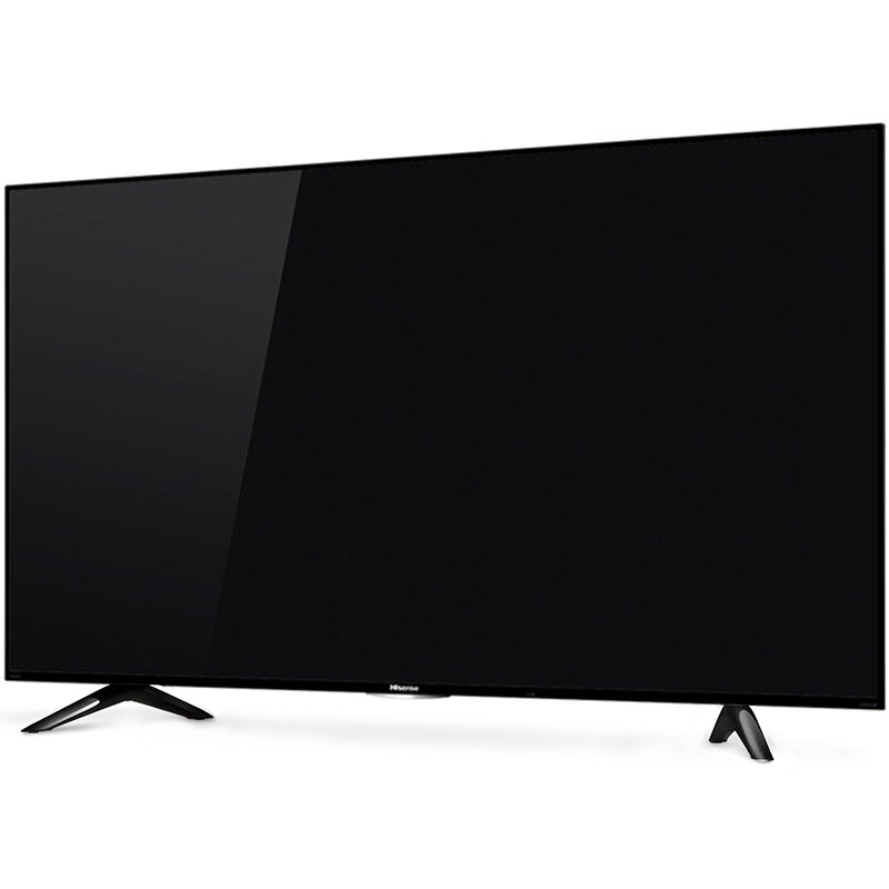 海信（Hisense） LED50H168 50英寸 智能液晶電視 LED彩電WIFI（黑色）_http://m.bzsa.cn/img/sp/332/19772fe6-2ce6-48d0-8374-5f49b48dfd61.jpg
