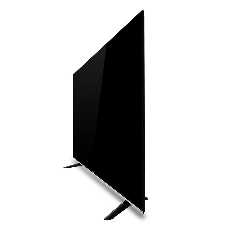 海信（Hisense） LED32H166 32英寸 平板液晶電視 LED彩電（黑色）_http://m.bzsa.cn/img/sp/332/1d2911a3-7f72-428e-a24b-2095b6ff8273.jpg