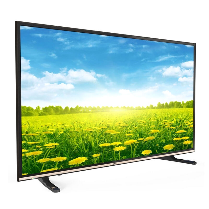 康佳（KONKA） LED75G9100 75英寸 4K超清液晶電視機(jī)_http://m.bzsa.cn/img/sp/332/1d3c1f6a-b1b3-4f78-939e-b04d4b56d63e.jpg