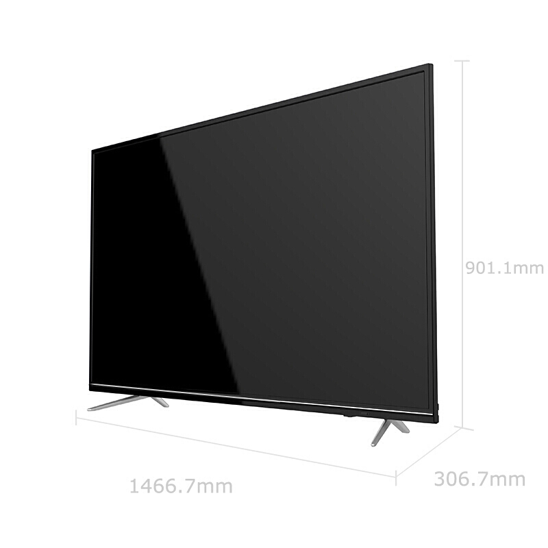 創(chuàng)維（Skyworth） 50E388G 4K高清智能平板電視 50英寸_http://m.bzsa.cn/img/sp/332/1f357ee0-6705-4927-88cf-9ea52338595c.jpg