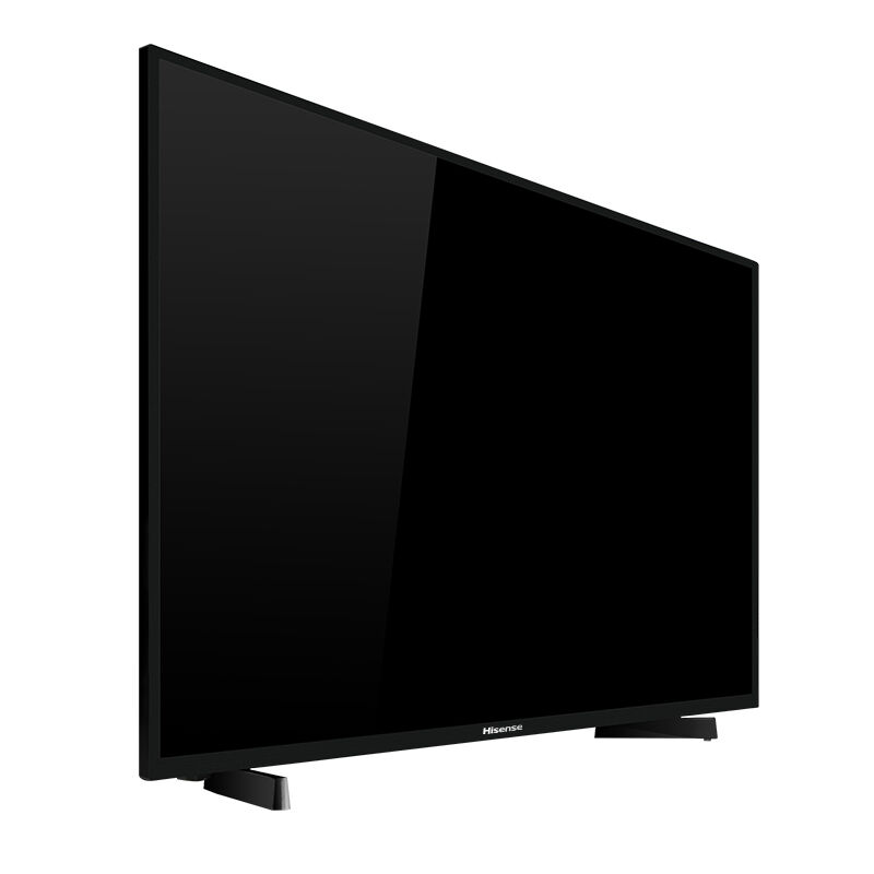 海信（Hisense） LED49H1600Y 49英寸 平板液晶電視 LED彩電WIFI（黑色）_http://m.bzsa.cn/img/sp/332/2192551a-0372-4225-9c88-84a9429b4341.jpg