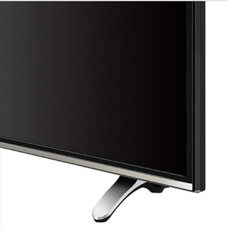 海信（Hisense） LED60K5500U 60英寸 智能液晶電視 4k超高清 14核_http://m.bzsa.cn/img/sp/332/23525a59-84ed-4a4e-af90-ba46c9942c28.jpg