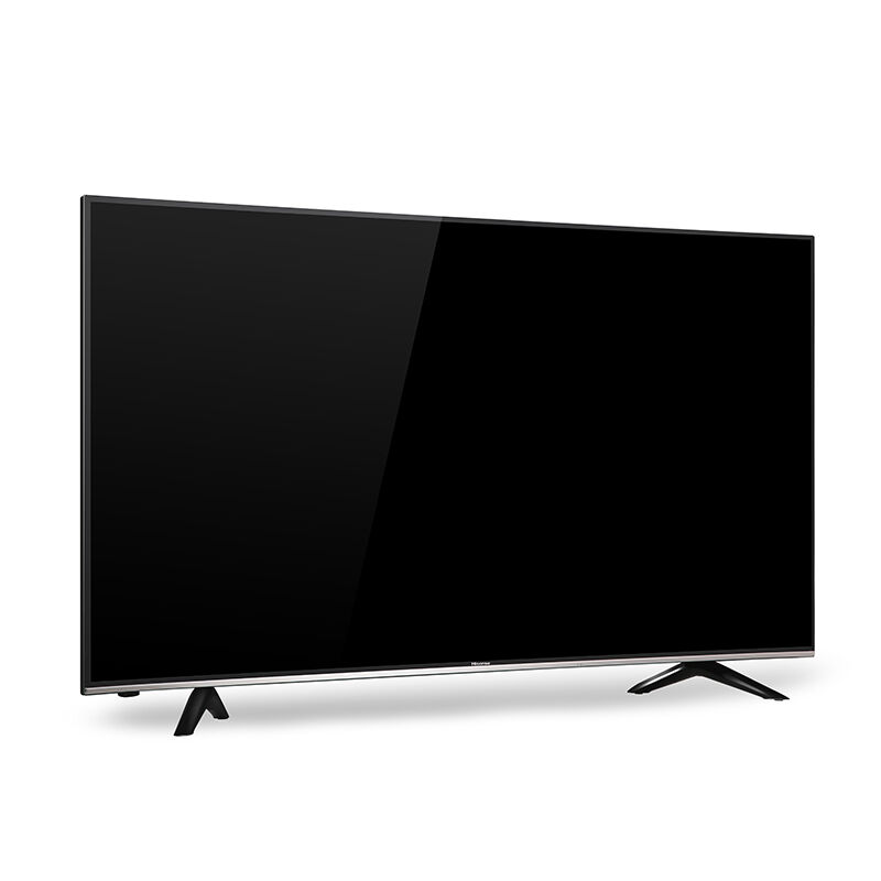 海信（Hisense） LED32H166 32英寸 平板液晶電視 LED彩電（黑色）_http://m.bzsa.cn/img/sp/332/309157b7-855e-4464-8c0c-b625d8df79f9.jpg