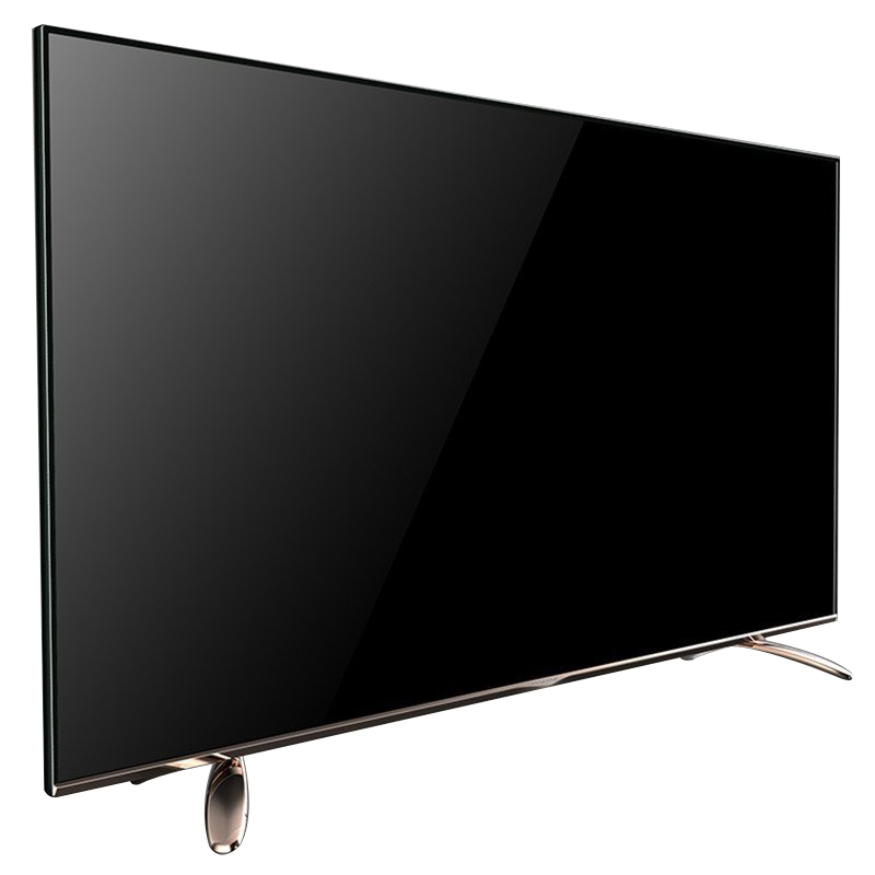 海信（Hisense） LED39K1800 39英寸 液晶電視 LED藍(lán)光_http://m.bzsa.cn/img/sp/332/3b27f2ad-823d-4b14-984d-488ac69329fa.jpg
