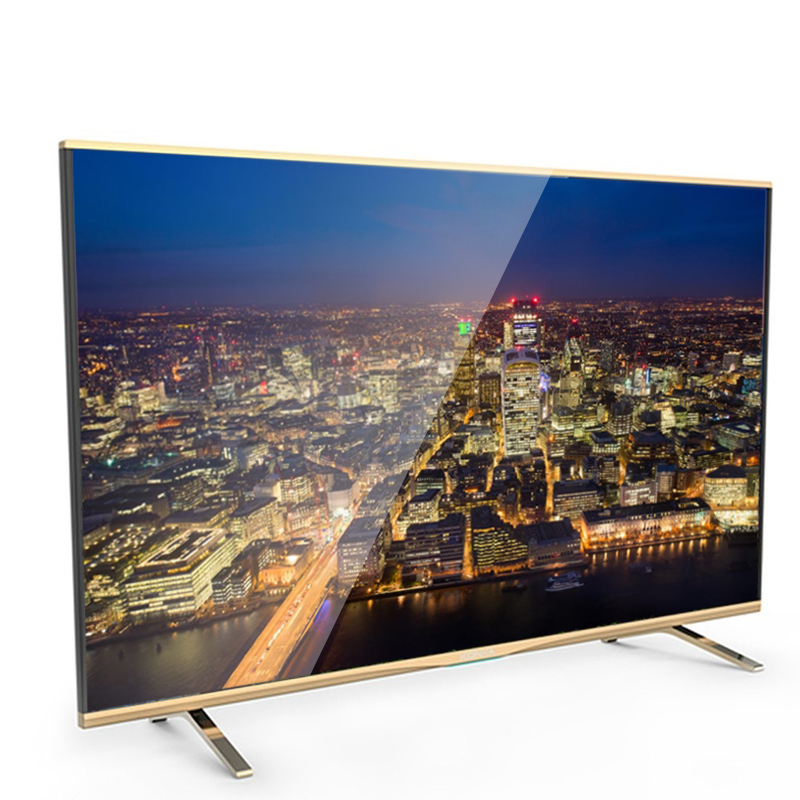 康佳（KONKA） LED50S88U 50英寸 智能4K 無線液晶電視機(jī)_http://m.bzsa.cn/img/sp/332/3c453861-eb03-4c6e-bedd-ab7fff59cad9.jpg