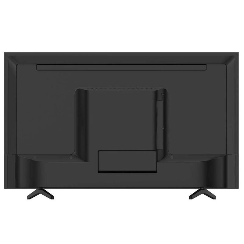 海信（Hisense） LED32N2000 32英寸 3D降噪 杜比解碼 藍(lán)光高清電視_http://m.bzsa.cn/img/sp/332/41910858-8e43-4383-b58e-b0f1582c8125.jpg