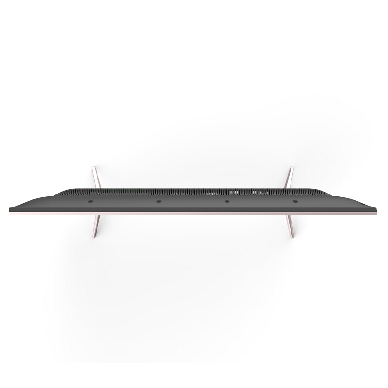 康佳（KONKA） LED65R6000U HDR智能平板液晶電視機(jī)_http://m.bzsa.cn/img/sp/332/47307c6b-fa60-41a5-b205-c4c90dd8fa55.jpg