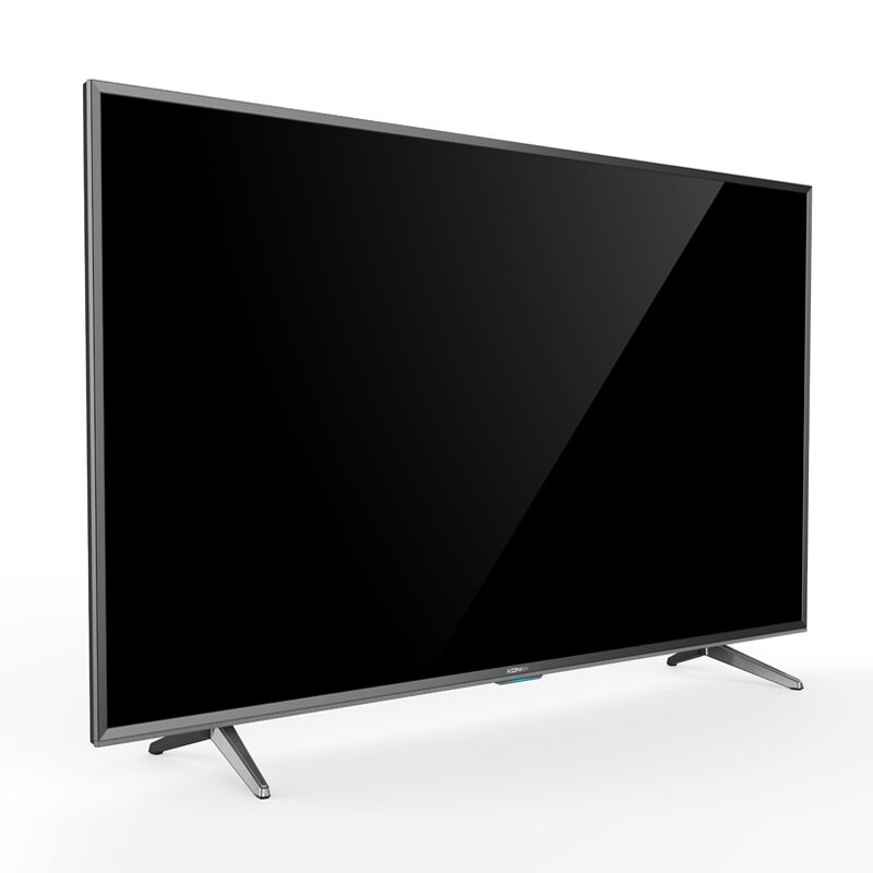 康佳（KONKA） LED50M3000A 50英寸智能網(wǎng)絡(luò)wifi平板液晶電視機(jī)_http://m.bzsa.cn/img/sp/332/4736da23-f671-416e-9825-18a22390c52e.jpg