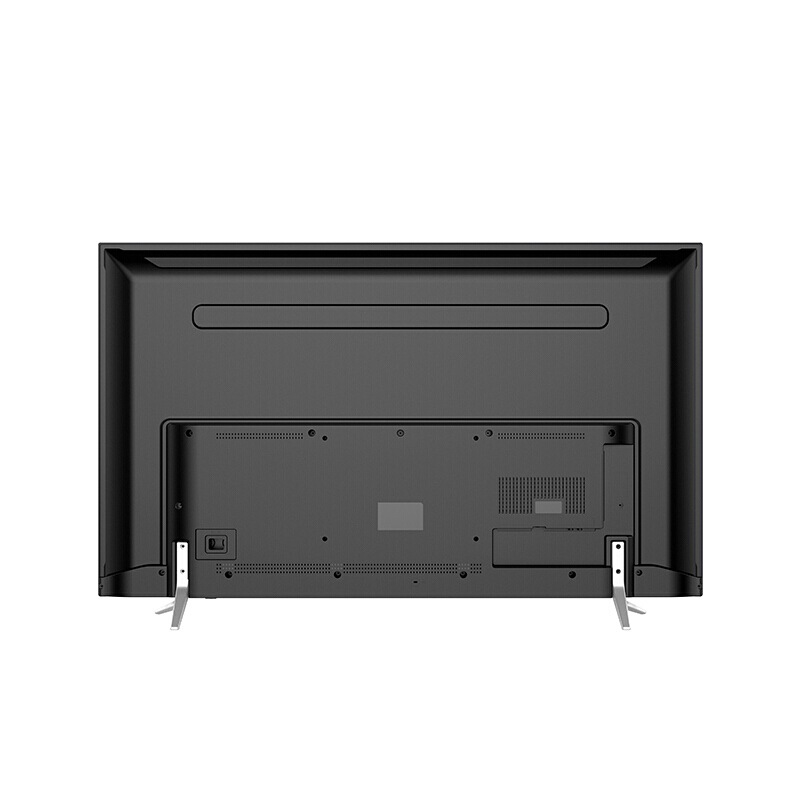 創(chuàng)維（Skyworth） 43E388G 43英寸4K超高清智能商用電視_http://m.bzsa.cn/img/sp/332/474b6beb-ace7-4375-b0d9-08052ec994bd.jpg