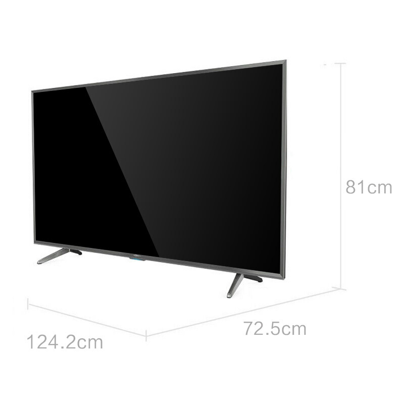 康佳（KONKA） LED55M3000A 55英寸智能網(wǎng)絡(luò)wifi平板液晶_http://m.bzsa.cn/img/sp/332/4a3386bc-cf89-4344-b4c5-a238b8635695.jpg
