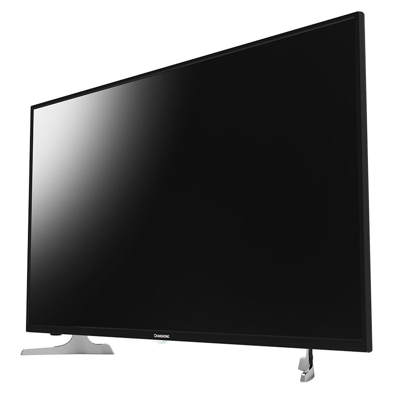 長虹（CHANGHONG） 50D2060G 全高清智能液晶電視機(jī) 50英寸_http://m.bzsa.cn/img/sp/332/4fcb3d0d-e59a-455b-ab91-7acd4fa2544d.jpg