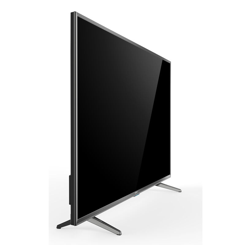 康佳（KONKA） LED50M3000A 50英寸智能網(wǎng)絡(luò)wifi平板液晶電視機(jī)_http://m.bzsa.cn/img/sp/332/574a901e-bd35-4489-9935-6610f7ddbcc9.jpg
