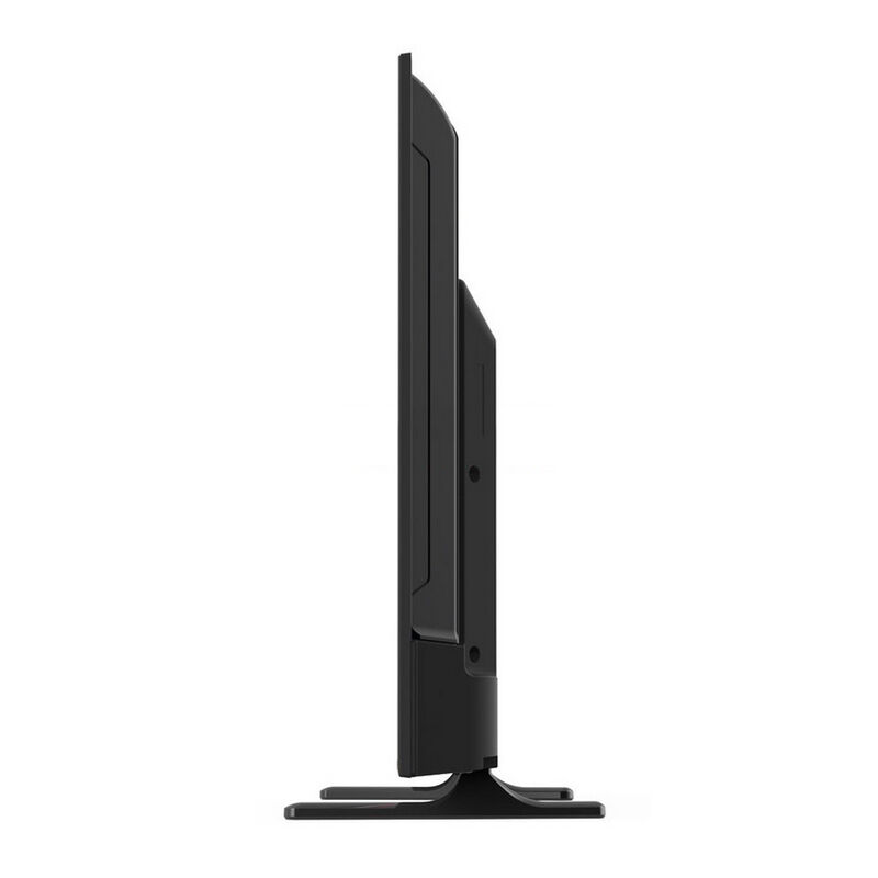 康佳（KONKA） LED75G9100 75英寸 4K超清液晶電視機(jī)_http://m.bzsa.cn/img/sp/332/5dbf17ef-deec-4c8d-8e75-45f813b62f9e.jpg