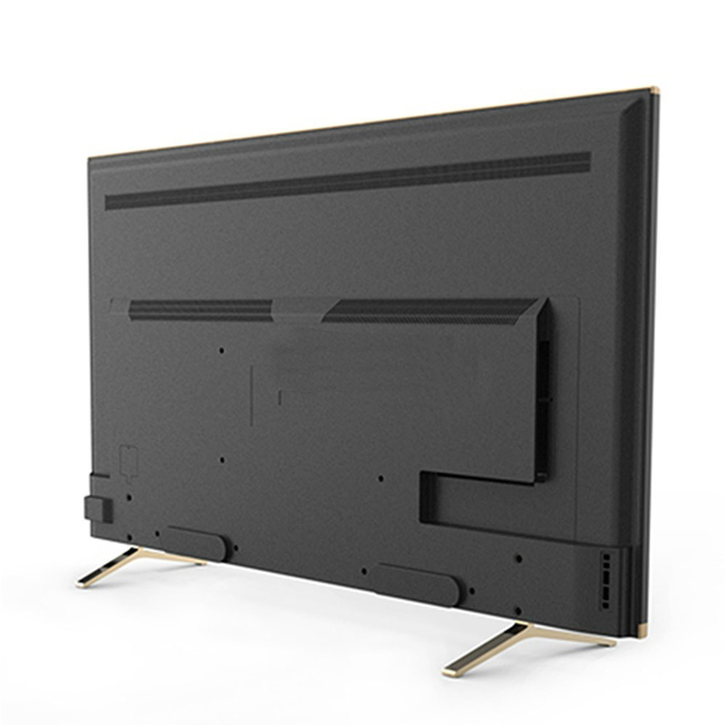康佳（KONKA） LED50S88U 50英寸 智能4K 無線液晶電視機(jī)_http://m.bzsa.cn/img/sp/332/5e73d2fd-200c-4975-a2d4-dd0d4efdac11.jpg