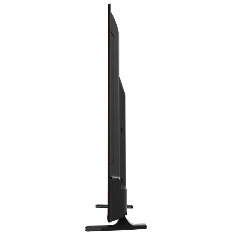 康佳（KONKA） LED32G300 32英寸 智能WIFI 液晶平板電視機(jī)_http://m.bzsa.cn/img/sp/332/5ef33d2d-faca-4f80-9132-880c0103cfee.jpg