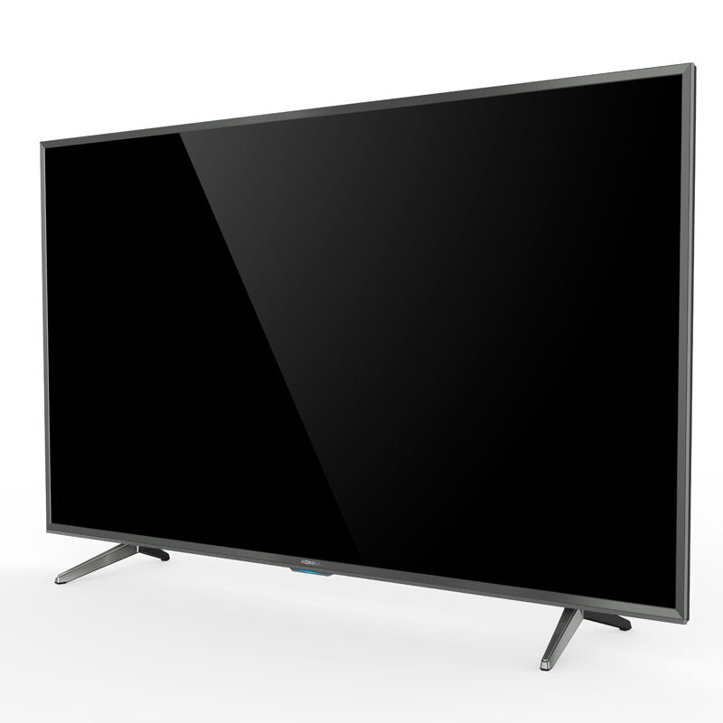 康佳（KONKA） LED50M3000A 50英寸智能網(wǎng)絡(luò)wifi平板液晶電視機(jī)_http://m.bzsa.cn/img/sp/332/6107d257-0d21-4422-98f2-a82ad9ddc29b.jpg