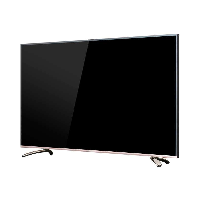 海信（Hisense） LED75XT890G3D 智能3D 75英寸 液晶網(wǎng)絡(luò)大屏幕電視機(jī)_http://m.bzsa.cn/img/sp/332/63ad799d-df40-4204-aadc-d482c6af3943.jpg