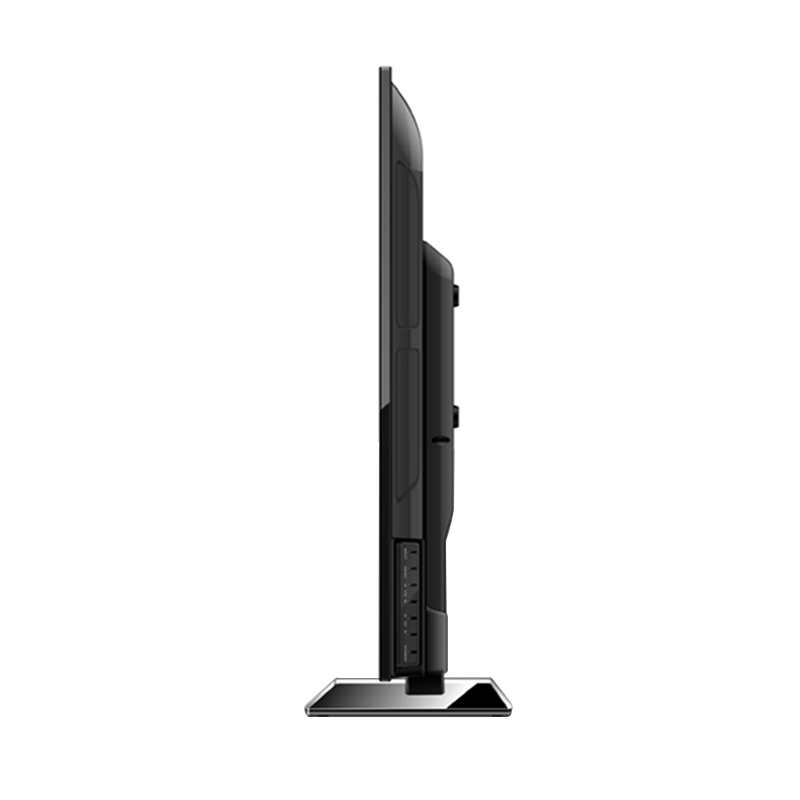康佳（KONKA） LED32G200 32英寸 藍(lán)光LED液晶平板電視_http://m.bzsa.cn/img/sp/332/6630a8ab-39b9-4d2a-88a8-cad092a514bd.jpg