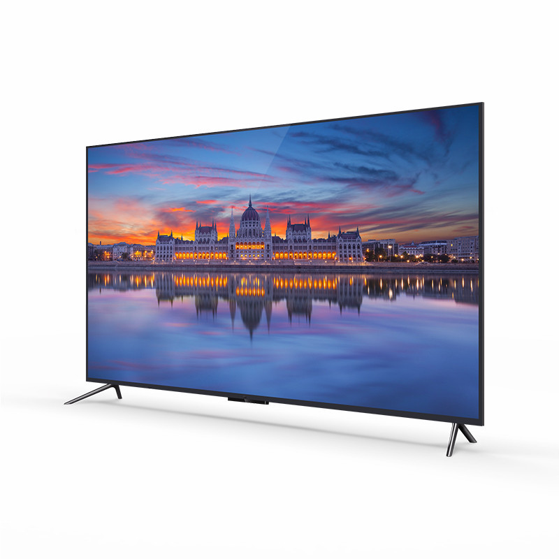 小米（MI） 3s L55M5-AA 55英寸 4K超高清 64位處理器_http://m.bzsa.cn/img/sp/332/67fd3af5-0e9f-42ce-859a-fc9d8fb272b0.jpg
