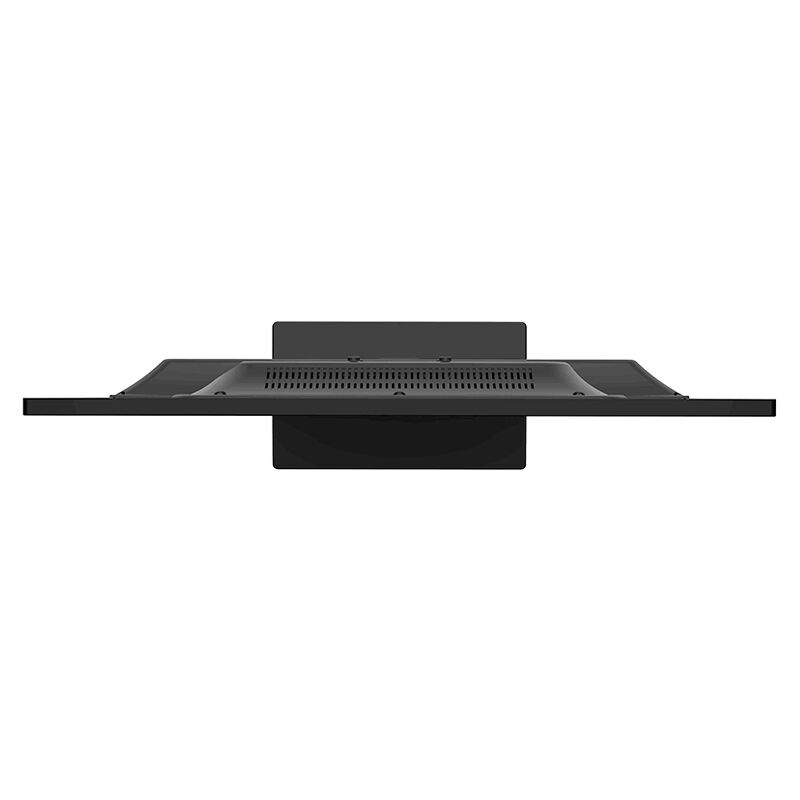 康佳（KONKA） LED32E11C 32英寸LED液晶平板電視_http://m.bzsa.cn/img/sp/332/6a2536a9-0b3a-4f17-a07b-1b11750659a5.jpg