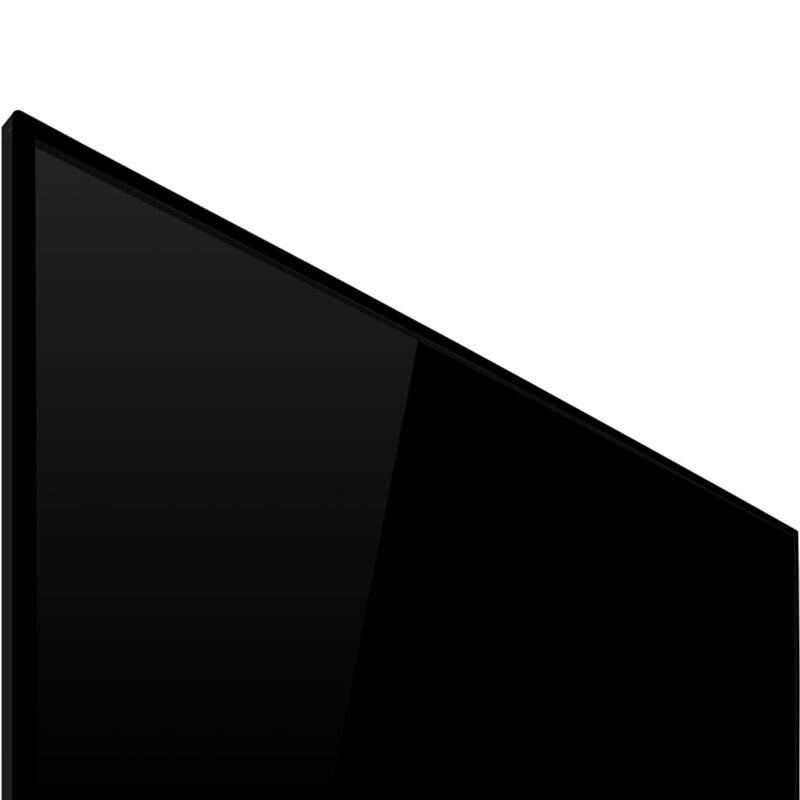 海信（Hisense） LED55H1600Y 55英寸 智能平板液晶電視 LED彩電WIFI（黑色）_http://m.bzsa.cn/img/sp/332/6c79da13-8327-4a98-8a17-531c086ceb9c.jpg
