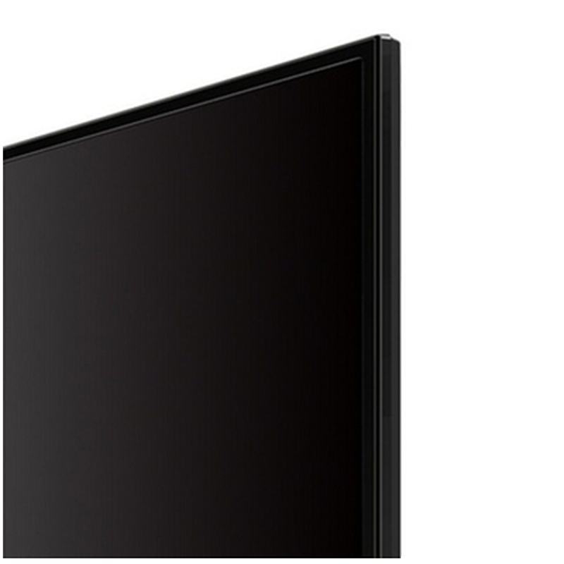 海信（Hisense） LED60K5500U 60英寸 智能液晶電視 4k超高清 14核_http://m.bzsa.cn/img/sp/332/72ecf0e7-85f4-43cc-8835-257362db19e9.jpg