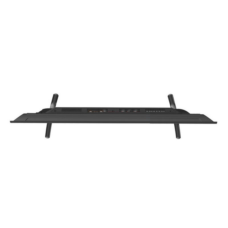 康佳（KONKA） LED75G9100 75英寸 4K超清液晶電視機(jī)_http://m.bzsa.cn/img/sp/332/8810104b-9282-41aa-8038-0fca793c2f78.jpg